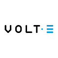 Volt-e
